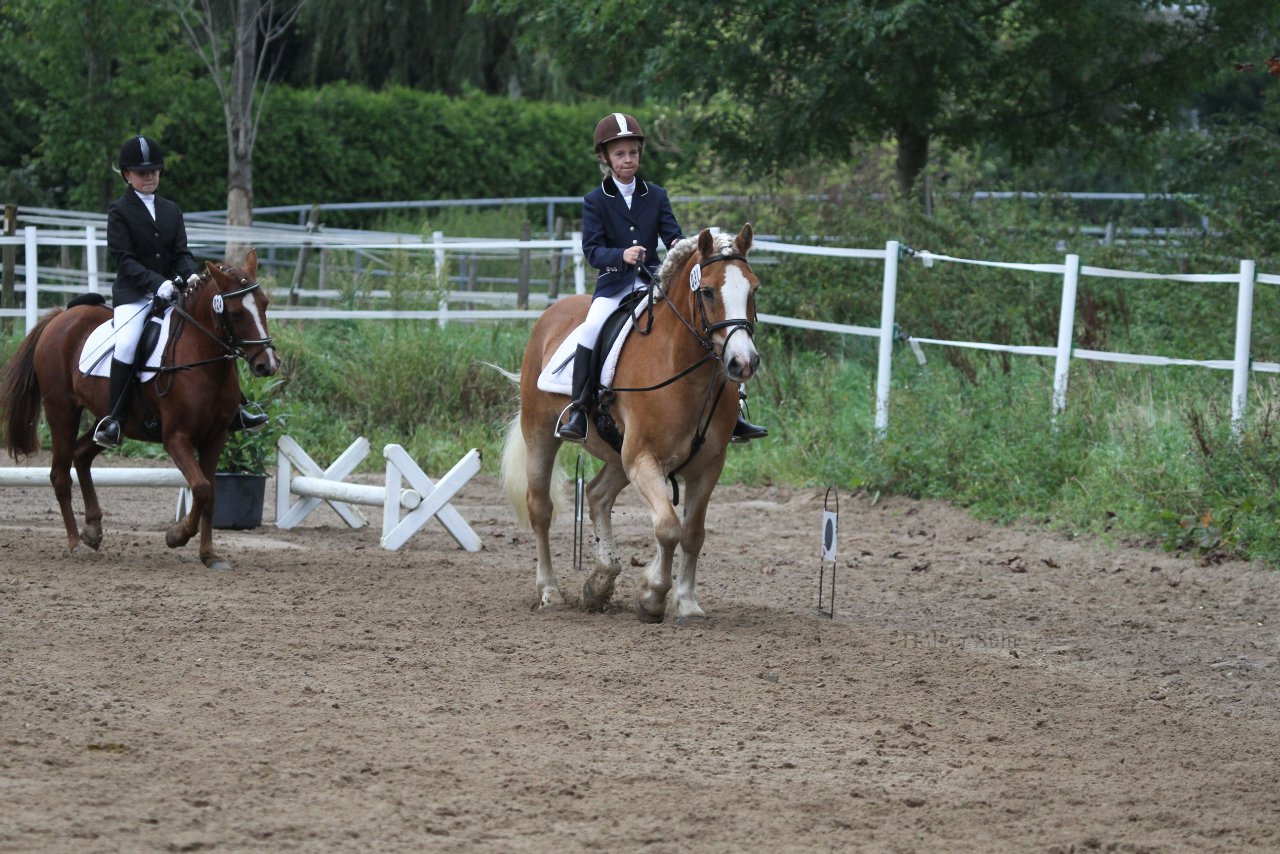 Bild 1045 - WBO-Turnier am 18.9.11